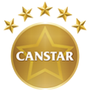 Kindershare featured on Canstar