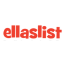 Kindershare featured on ellaslist