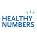 Kindershare featured on Healthy Numbers