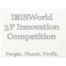 Kindershare featured on IBISWorld