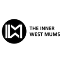 Kindershare featured on The Inner West Mums