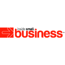 Kindershare featured on Inside Small Business