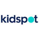 Kindershare featured on Kidspot