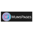 Kindershare featured on MumsPages