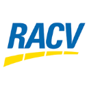 Kindershare featured on RACV