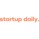 Kindershare featured on Startup Daily